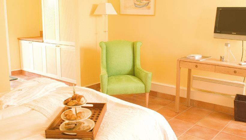 Engo Gard Hotel & Restaurant Tjome Room photo